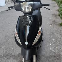 Zip 50 2018