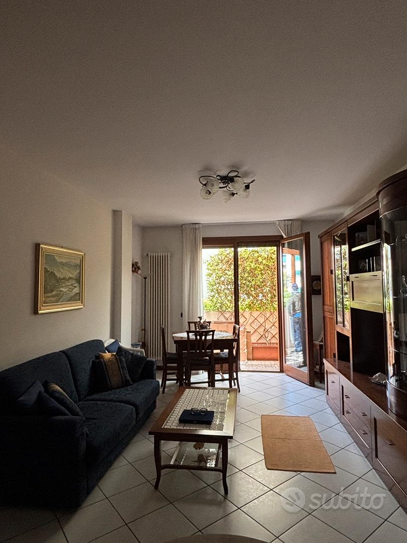 Appartamento – Selvazzano Dentro, Brentelle di Sotto - Altro