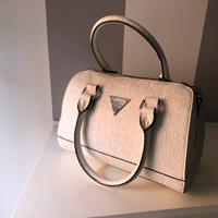 Guess borsa bauletto
