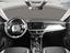 Immagine 11
