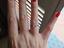 Immagine 1