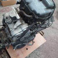 Motore Honda VFR 800