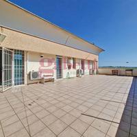 Appartamento San Giuliano Terme [246VRG] (San Mart