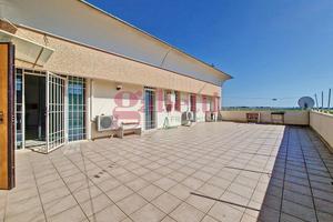 Appartamento San Giuliano Terme [246VRG] (San Mart