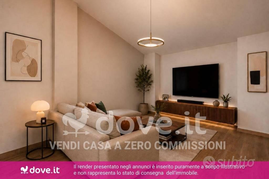 Appartamento – Flero, Onzato di Flero - Altro