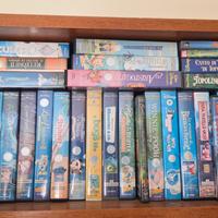 Whs originali Disney