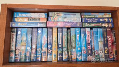 Whs originali Disney