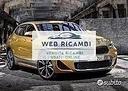 bmw-x2-ricambi-musata-2020-2021-2022