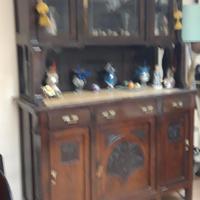 va benissimo in un locale di ristorazione