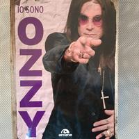 Io sono OZZY