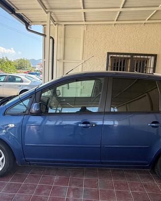 Ford C-Max 1.6 TDCi perfetta