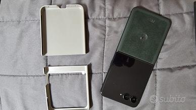Motorola Razr60 Ultra