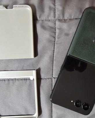 Motorola Razr60 Ultra