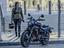 Immagine 6
