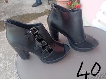 scarpe