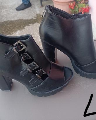 scarpe