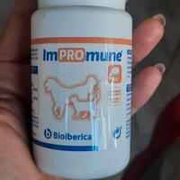 Per cani e gatti