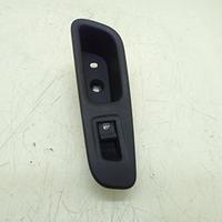 INTERRUTTORE ALZACRISTALLI PORTA POS SX. JEEP RENE