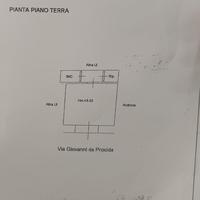 Centro storico - locale