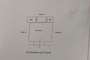 Centro storico - locale