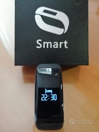 Orologio smart bluethot