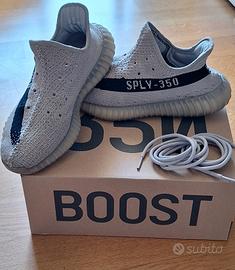 Yeezy boost 350 V2