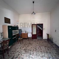 Casa Indipendente - Paternò