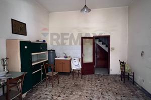 Casa Indipendente - Paternò