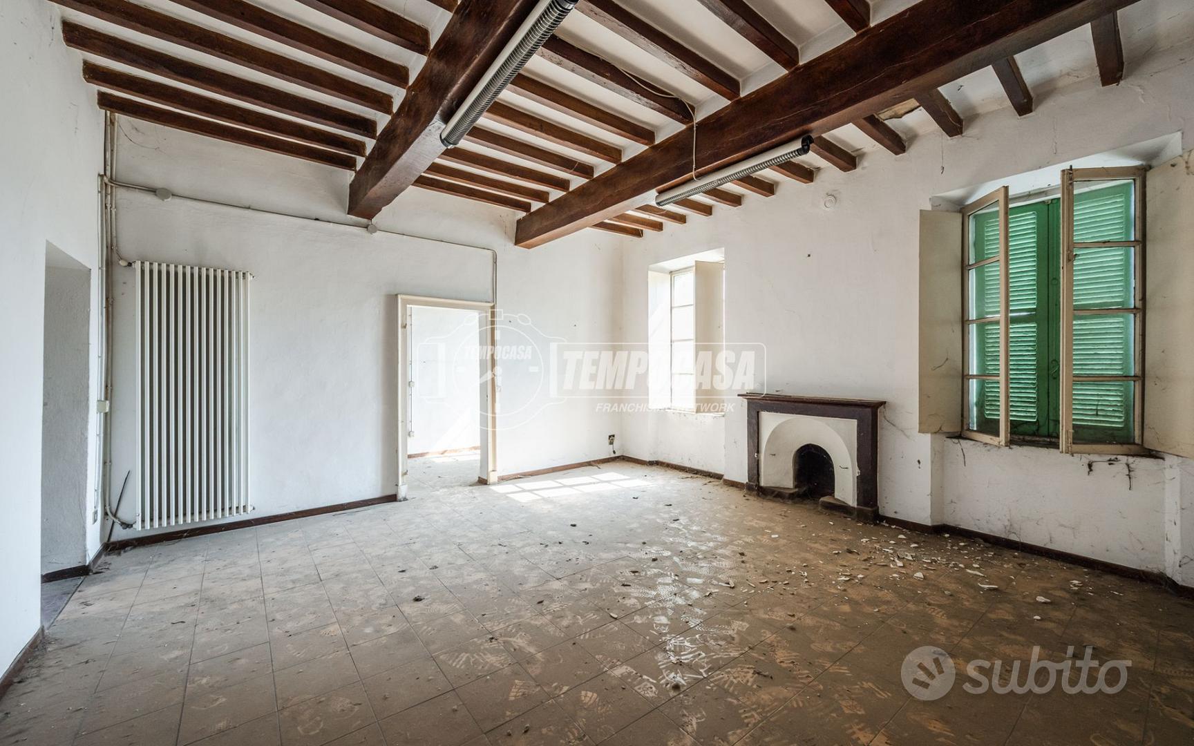 Appartamento – Fontanellato, Ghiare - Vista 4