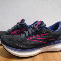 Tennis Brooks glycerin da donna n 37.5