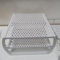 Cestello lana per asciugatrice Bosh 