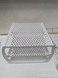 Cestello lana per asciugatrice Bosh 