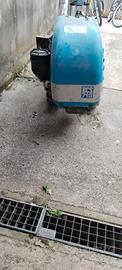 Bcs 715