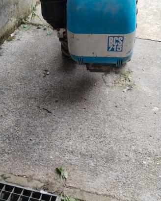 Bcs 715