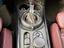 Immagine 12