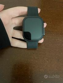Orologio