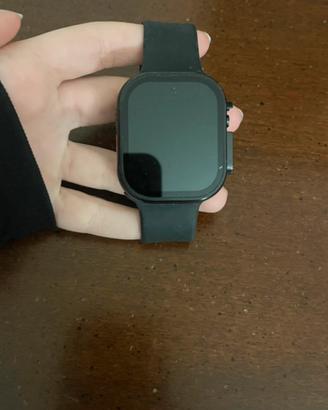 Orologio