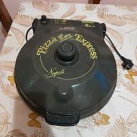 Forno elettrico G3 Ferrari Delizia