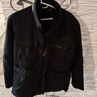 giacca da moto tucano urbano 