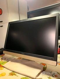 PC All in One Asus CPU i3 7100U