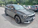 kia-sportage-1-6-tgdi-phev-awd-at-style-plug-in