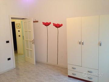 Camere singole nel centro storico