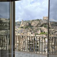 Appartamento Modica [A4329821]