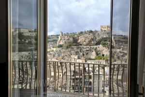 Appartamento Modica [A4329821]