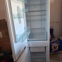 Frigorifero Candy ad incasso