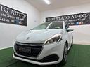 peugeot-208-bluehdi-75-3-porte-allure
