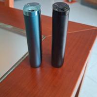 riscaldatori di tabacco