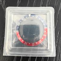 Rolex ghiera originale imballata GMT 16710 16700