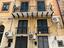 Immagine 10