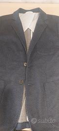 giacca uomo 